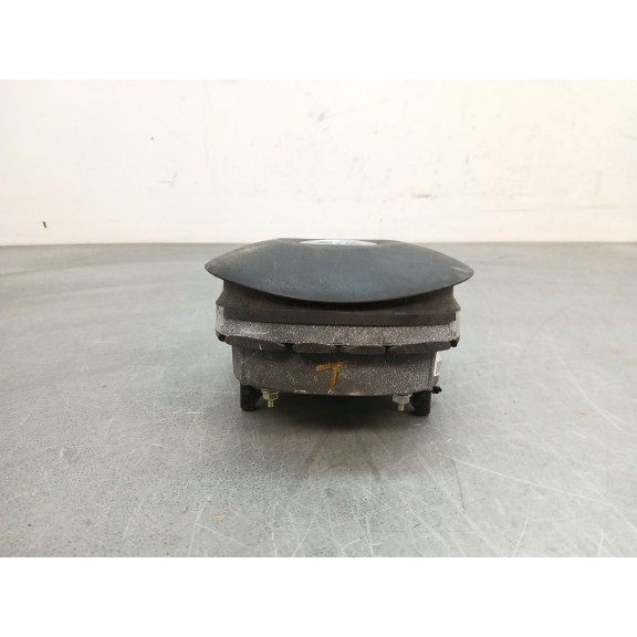 Recambio de airbag delantero izquierdo para bmw x5 (e53) 3.0i referencia OEM IAM 33109680803X  