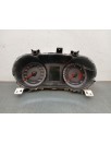 Recambio de cuadro instrumentos para mitsubishi outlander (cw0) 2.0 di-d cat referencia OEM IAM 769166220H  