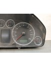 Recambio de cuadro instrumentos para seat alhambra (7v8, 7v9) 2.0 tdi referencia OEM IAM 7M7920840Q  