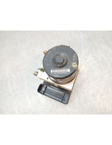 Recambio de abs para renault laguna ii (bg0/1_) 2.0 16v (bg00, bg0k, bg0p, bg0w) referencia OEM IAM 8200183452C   2