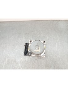 Recambio de abs para renault clio iii (br0/1, cr0/1) 1.5 dci referencia OEM IAM 0265800559   2