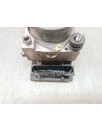 Recambio de abs para renault clio iii (br0/1, cr0/1) 1.5 dci referencia OEM IAM 0265800559  