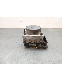 Recambio de abs para renault clio iii (br0/1, cr0/1) 1.5 dci referencia OEM IAM 0265800559  