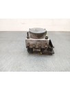 Recambio de abs para renault clio iii (br0/1, cr0/1) 1.5 dci referencia OEM IAM 0265800559  