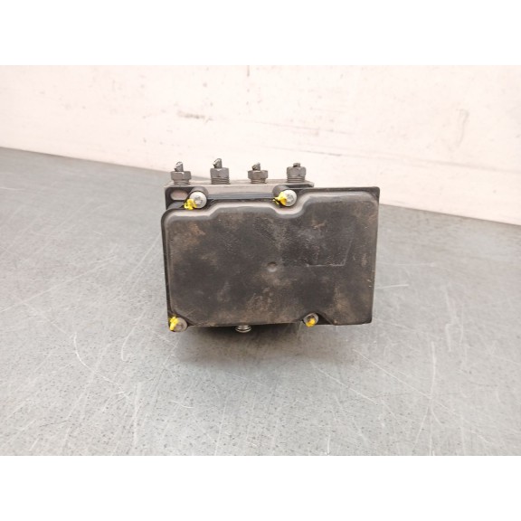 Recambio de abs para renault clio iii (br0/1, cr0/1) 1.5 dci referencia OEM IAM 0265800559  