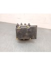Recambio de abs para renault clio iii (br0/1, cr0/1) 1.5 dci referencia OEM IAM 0265800559  