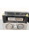 Recambio de abs para renault clio iii (br0/1, cr0/1) 1.5 dci referencia OEM IAM 0265800559  