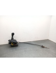 Recambio de palanca cambio para bmw x5 (e53) 3.0i referencia OEM IAM LSG1423649C  