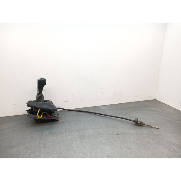 Recambio de palanca cambio para bmw x5 (e53) 3.0i referencia OEM IAM LSG1423649C  