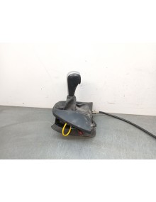 Recambio de palanca cambio para bmw x5 (e53) 3.0i referencia OEM IAM LSG1423649C   2