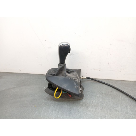 Recambio de palanca cambio para bmw x5 (e53) 3.0i referencia OEM IAM LSG1423649C  