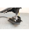 Recambio de palanca cambio para bmw x5 (e53) 3.0i referencia OEM IAM LSG1423649C  