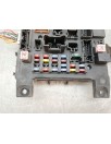 Recambio de centralita bsi para mitsubishi outlander (cw0) 2.0 di-d cat referencia OEM IAM 8637A318 519087902 