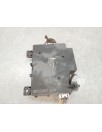 Recambio de centralita bsi para mitsubishi outlander (cw0) 2.0 di-d cat referencia OEM IAM 8637A318 519087902 