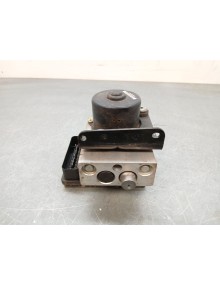 Recambio de abs para ssangyong actyon sports 200 xdi limited 4wd referencia OEM IAM 06210213094 06210213094 