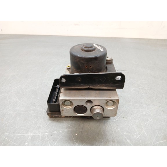 Recambio de abs para ssangyong actyon sports 200 xdi limited 4wd referencia OEM IAM 06210213094 06210213094 