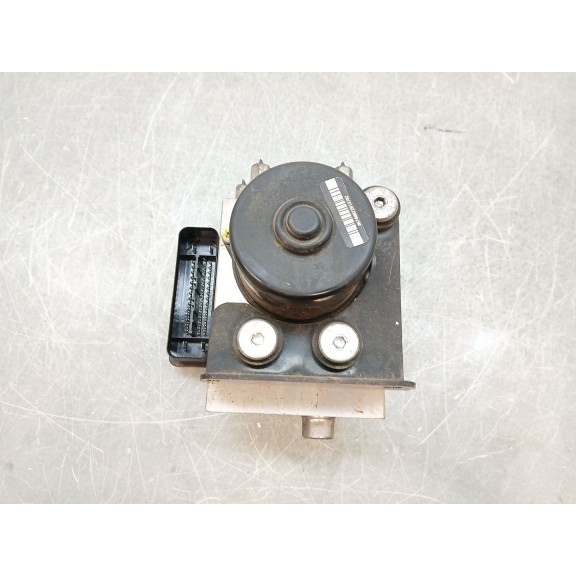 Recambio de abs para ssangyong actyon sports 200 xdi limited 4wd referencia OEM IAM 06210213094 06210213094 