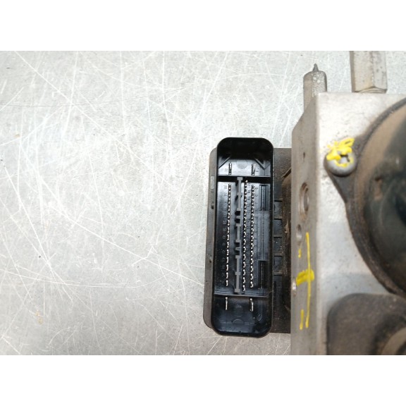 Recambio de abs para ssangyong actyon sports 200 xdi limited 4wd referencia OEM IAM 06210213094 06210213094 