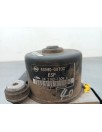 Recambio de abs para ssangyong actyon sports 200 xdi limited 4wd referencia OEM IAM 06210213094 06210213094 