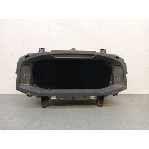 Recambio de cuadro instrumentos para seat arona (kj7, kjp) 1.6 tdi referencia OEM IAM 6FO920790  