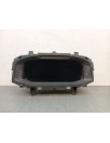 Recambio de cuadro instrumentos para seat arona (kj7, kjp) 1.6 tdi referencia OEM IAM 6FO920790  