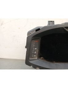 Recambio de cuadro instrumentos para seat arona (kj7, kjp) 1.6 tdi referencia OEM IAM 6FO920790   2