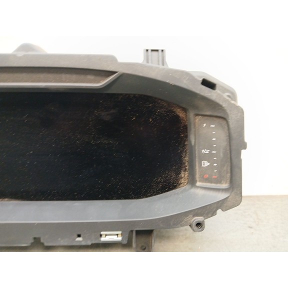 Recambio de cuadro instrumentos para seat arona (kj7, kjp) 1.6 tdi referencia OEM IAM 6FO920790  