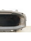 Recambio de cuadro instrumentos para seat arona (kj7, kjp) 1.6 tdi referencia OEM IAM 6FO920790  