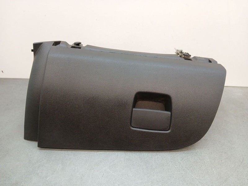 Recambio de guantera para opel corsa e excellence ecoflex referencia OEM IAM 13382335  