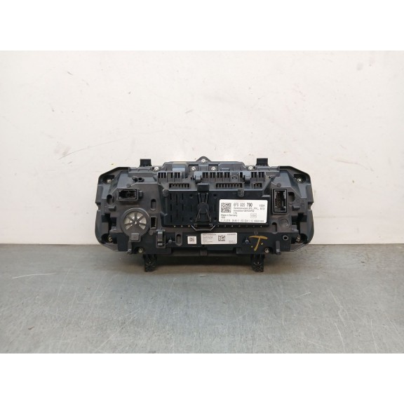 Recambio de cuadro instrumentos para seat arona (kj7, kjp) 1.6 tdi referencia OEM IAM 6FO920790  