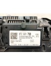 Recambio de cuadro instrumentos para seat arona (kj7, kjp) 1.6 tdi referencia OEM IAM 6FO920790  