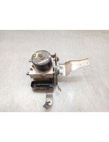 Recambio de abs para mitsubishi outlander (cw0) 2.0 di-d cat referencia OEM IAM 4670A336  