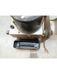 Recambio de abs para mitsubishi outlander (cw0) 2.0 di-d cat referencia OEM IAM 4670A336   2