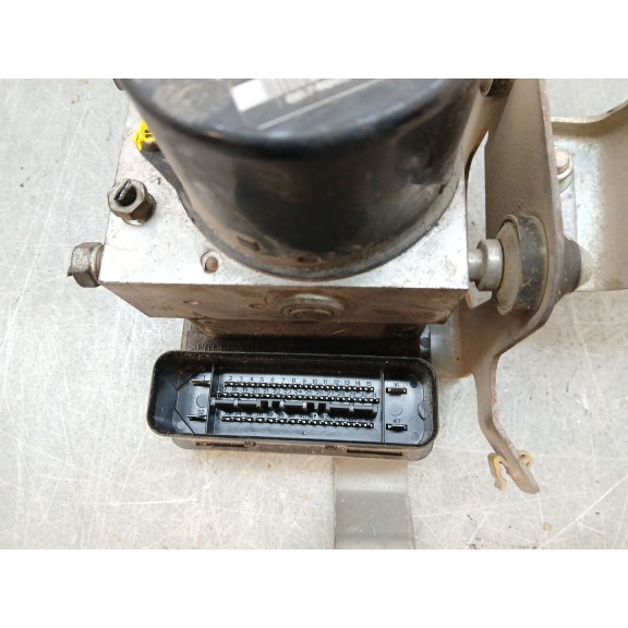 Recambio de abs para mitsubishi outlander (cw0) 2.0 di-d cat referencia OEM IAM 4670A336  