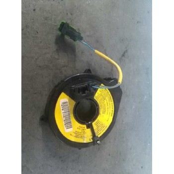 ANILLO AIRBAG KF54105787 