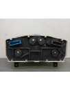 Recambio de cuadro instrumentos para ford transit connect (tc7) 1.8 tdci cat referencia OEM IAM VP6S610894  