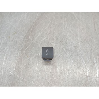 INTERRUPTOR 5K0905217A 