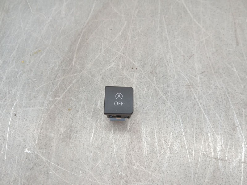 Recambio de interruptor para volkswagen scirocco iii (137, 138) 2.0 tdi referencia OEM IAM 5K0905217A  