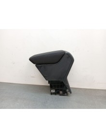 Recambio de apoyabrazos central para seat arona (kj7, kjp) 1.6 tdi referencia OEM IAM 6f0864207ah   2