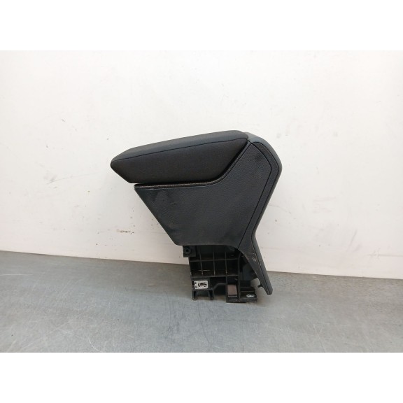 Recambio de apoyabrazos central para seat arona (kj7, kjp) 1.6 tdi referencia OEM IAM 6f0864207ah  