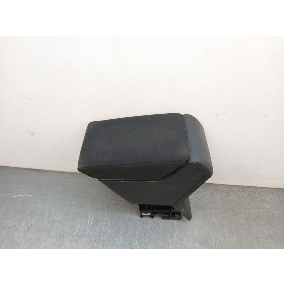 Recambio de apoyabrazos central para seat arona (kj7, kjp) 1.6 tdi referencia OEM IAM 6f0864207ah  