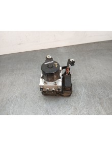 Recambio de abs para volvo xc60 i suv (156) 2.4 d referencia OEM IAM P30681619 8G9N2C405AC 