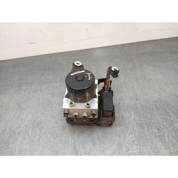 Recambio de abs para volvo xc60 i suv (156) 2.4 d referencia OEM IAM P30681619 8G9N2C405AC 