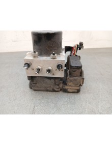 Recambio de abs para volvo xc60 i suv (156) 2.4 d referencia OEM IAM P30681619 8G9N2C405AC  2