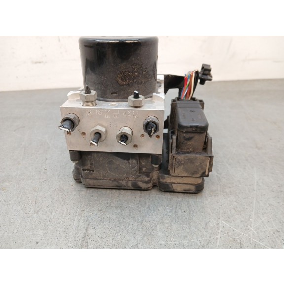 Recambio de abs para volvo xc60 i suv (156) 2.4 d referencia OEM IAM P30681619 8G9N2C405AC 