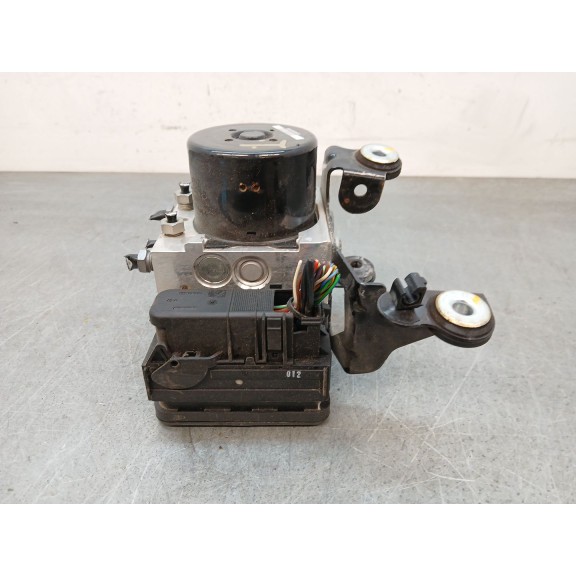 Recambio de abs para volvo xc60 i suv (156) 2.4 d referencia OEM IAM P30681619 8G9N2C405AC 