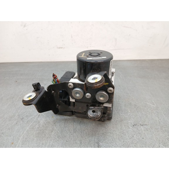 Recambio de abs para volvo xc60 i suv (156) 2.4 d referencia OEM IAM P30681619 8G9N2C405AC 