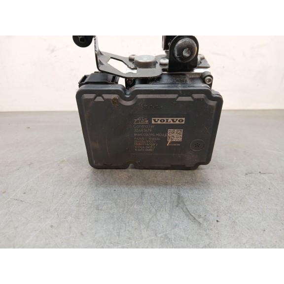 Recambio de abs para volvo xc60 i suv (156) 2.4 d referencia OEM IAM P30681619 8G9N2C405AC 