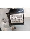 Recambio de abs para volvo xc60 i suv (156) 2.4 d referencia OEM IAM P30681619 8G9N2C405AC 