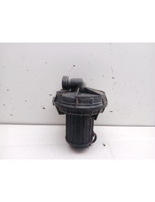 Recambio de valvula aire adicional para audi a8 (4e2) 3.7 quattro referencia OEM IAM zsb078906601g  06A959253B